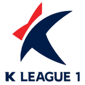 2025年03月29日 韩K联:大邱FCVS首尔FC_免费在线直播联赛logo