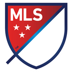 03月02日_达拉斯FCVS科罗拉多急流 美职业直播 免费在线直播联赛logo